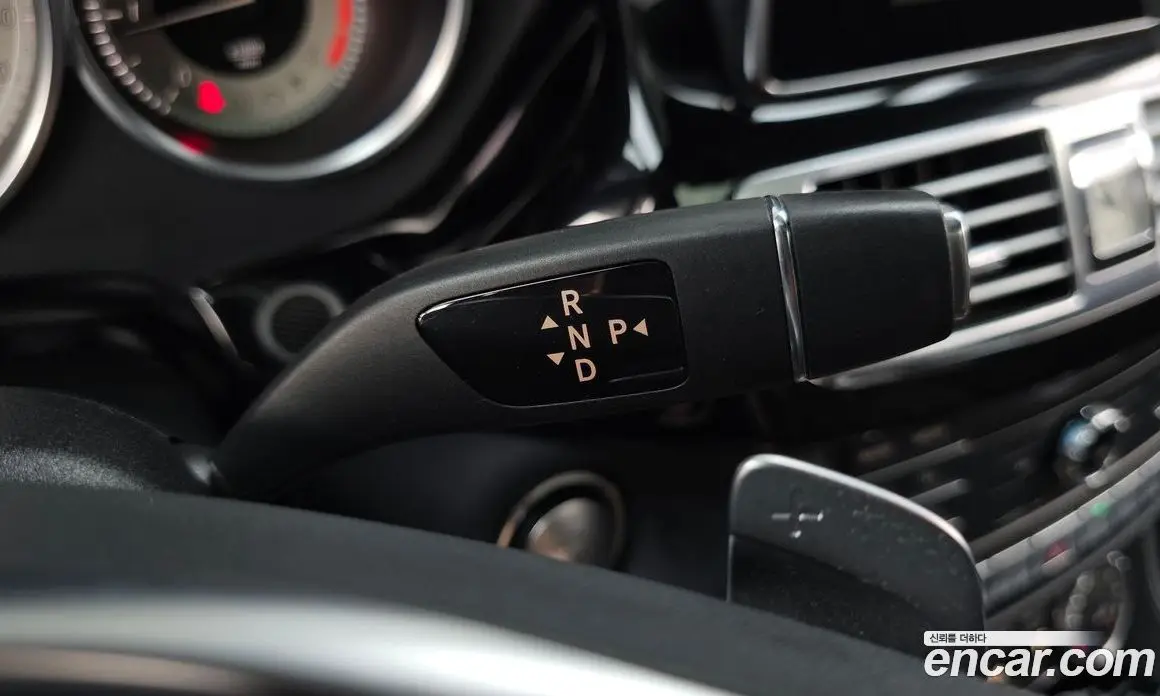 Mercedes-Benz CLS-Class 2017 2.1 автомат (гидро), фото 9 Mercedes-Benz CLS-Class 2017 2.1 автомат (гидро), фото 9