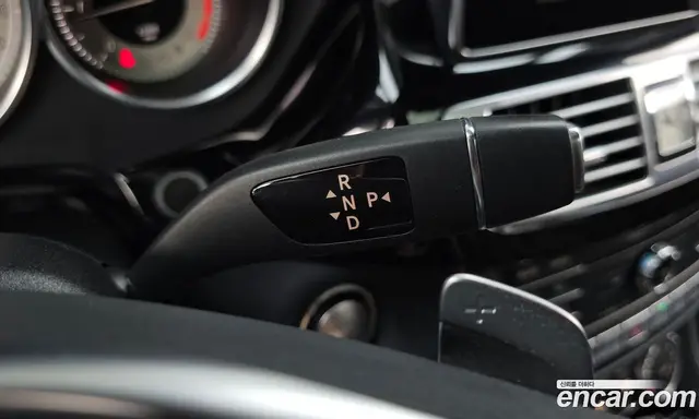 Mercedes-Benz CLS-Class 2017 2.1 автомат (гидро), миниатюра 9 Mercedes-Benz CLS-Class 2017 2.1 автомат (гидро), миниатюра 9