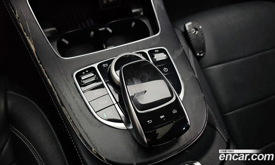 Mercedes-Benz E-Class 2018 2.0 автомат (гидро), фото 17 Mercedes-Benz E-Class 2018 2.0 автомат (гидро), фото 17