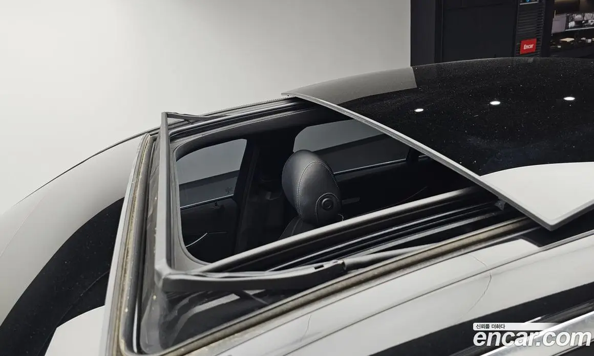 Mercedes-Benz E-Class 2018 2.0 автомат (гидро), фото 19 Mercedes-Benz E-Class 2018 2.0 автомат (гидро), фото 19