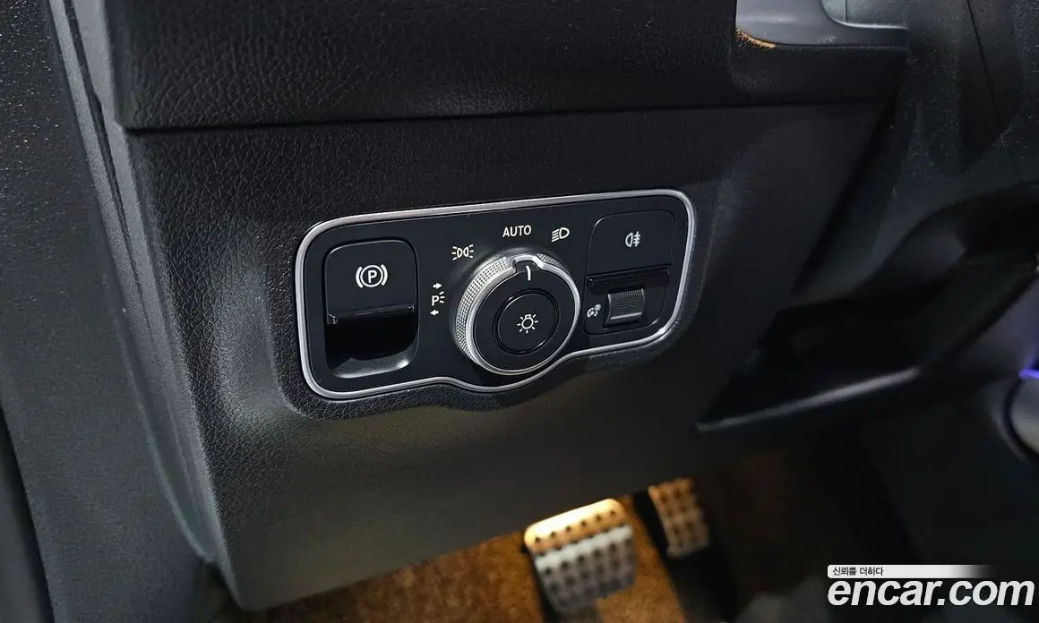 Mercedes-Benz GLB-Class 2022 2.0 автомат (гидро), фото 20 Mercedes-Benz GLB-Class 2022 2.0 автомат (гидро), фото 20