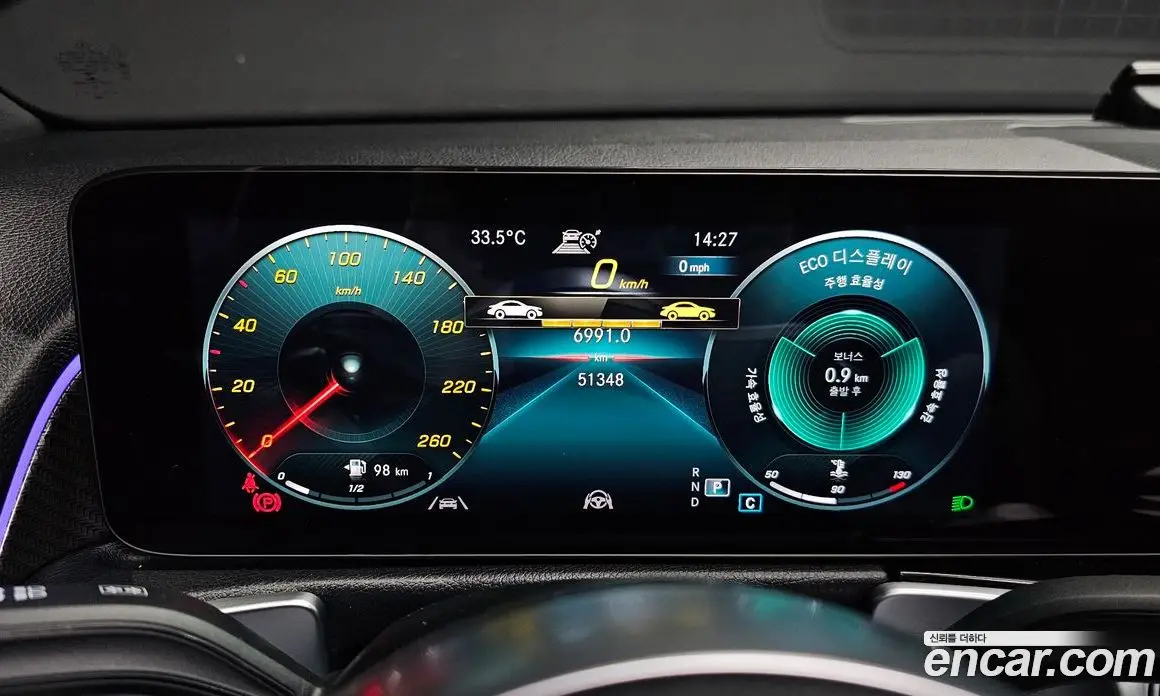 Mercedes-Benz GLB-Class 2022 2.0 автомат (гидро), фото 8 Mercedes-Benz GLB-Class 2022 2.0 автомат (гидро), фото 8