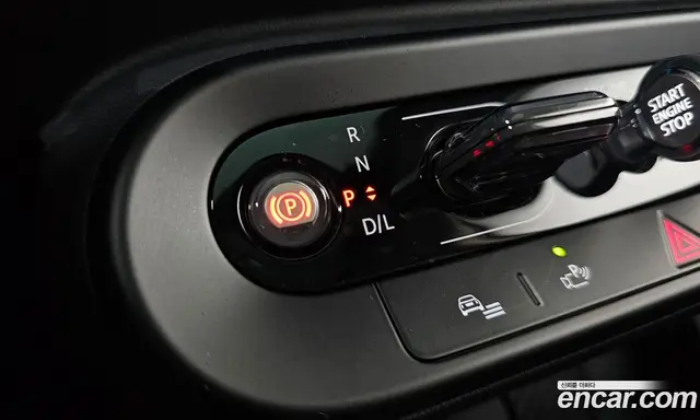 Mini Cooper 2025 2.0 автомат (гидро), миниатюра 9