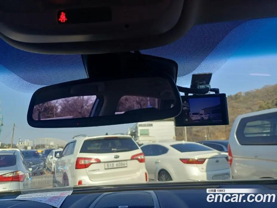 Renault (Samsung) QM6 2018 2.0 автомат (гидро), фото 19