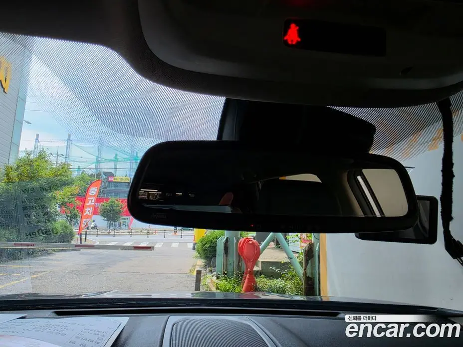 Renault (Samsung) QM6 2018 2.0 автомат (гидро), фото 17 Renault (Samsung) QM6 2018 2.0 автомат (гидро), фото 17