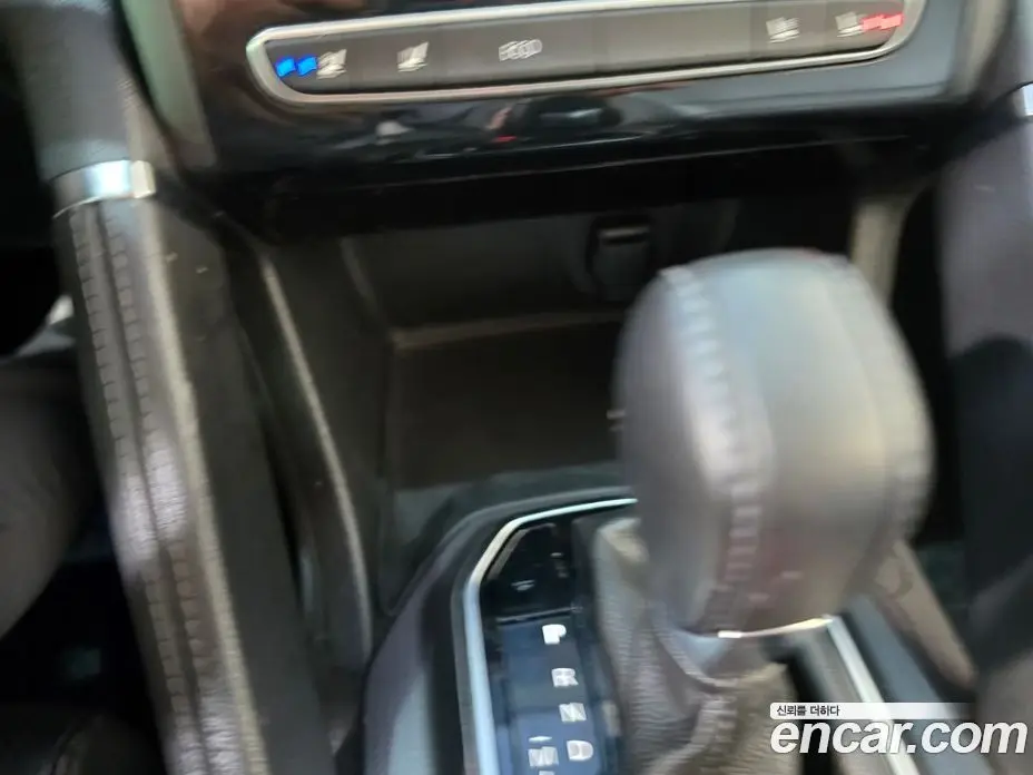 Renault (Samsung) QM6 2018 2.0 автомат (гидро), фото 19 Renault (Samsung) QM6 2018 2.0 автомат (гидро), фото 19