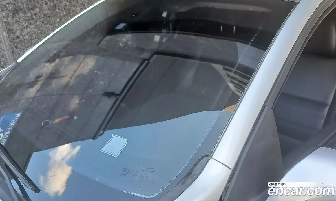 Renault (Samsung) SM3 2017 1.6 автомат (гидро), фото 15 Renault (Samsung) SM3 2017 1.6 автомат (гидро), фото 15