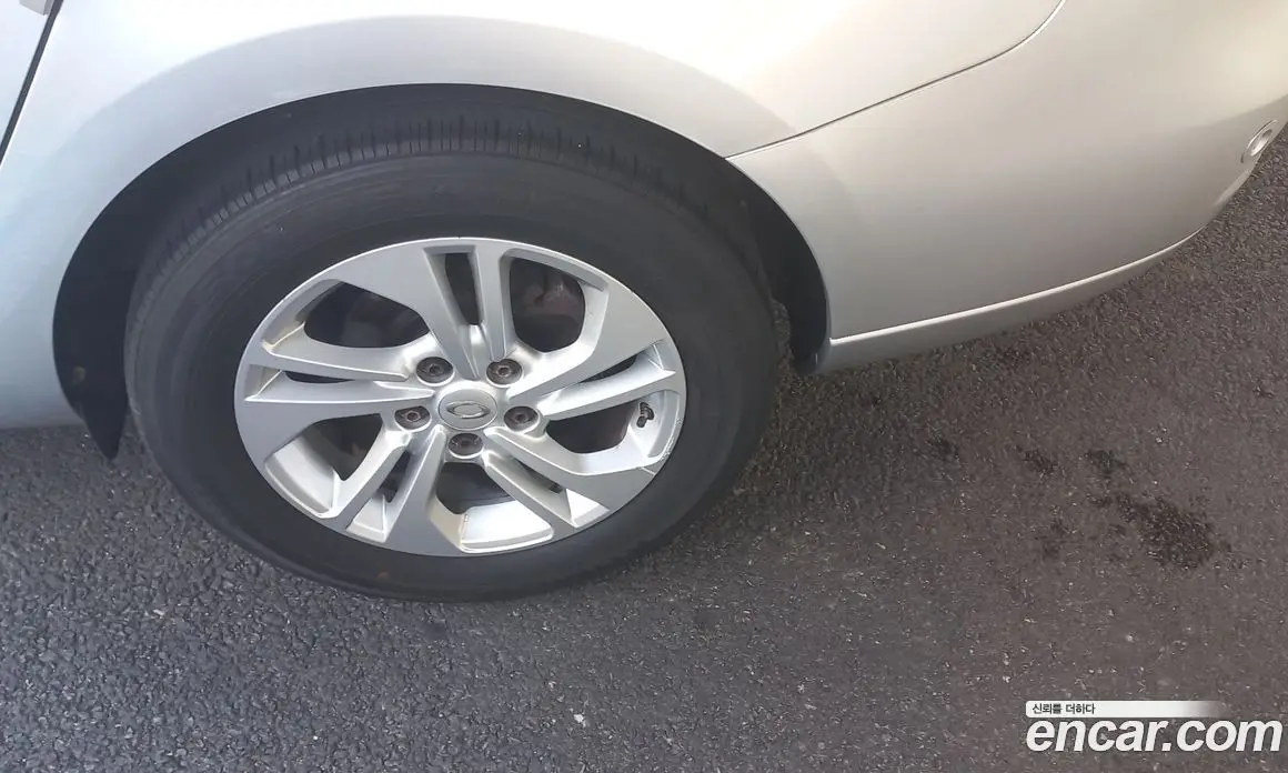 Renault (Samsung) SM3 2017 1.6 автомат (гидро), фото 20 Renault (Samsung) SM3 2017 1.6 автомат (гидро), фото 20