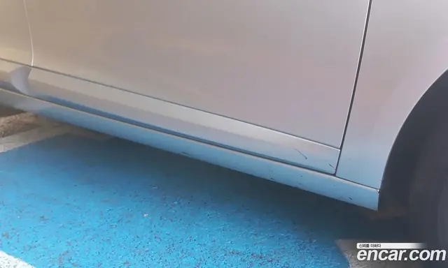 Renault (Samsung) SM3 2017 1.6 автомат (гидро), миниатюра 7 Renault (Samsung) SM3 2017 1.6 автомат (гидро), миниатюра 7