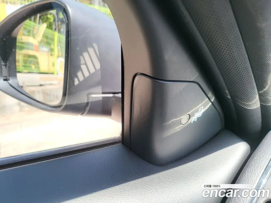 Renault (Samsung) SM5 2015 1.6 автомат (гидро), фото 14 Renault (Samsung) SM5 2015 1.6 автомат (гидро), фото 14
