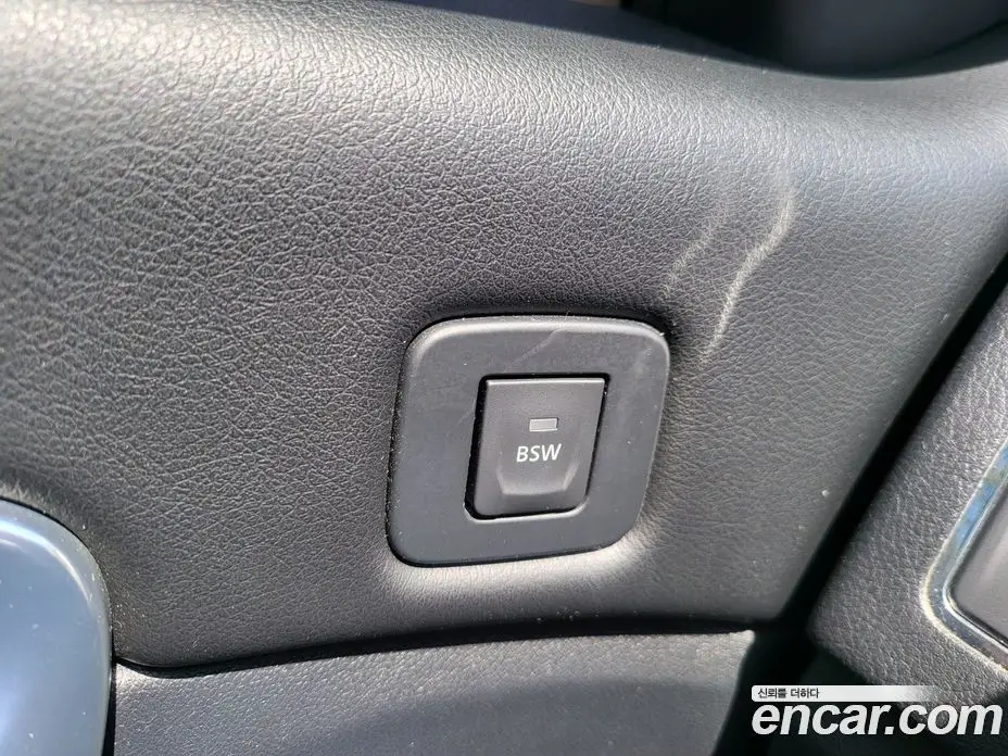 Renault (Samsung) SM5 2015 1.6 автомат (гидро), фото 16 Renault (Samsung) SM5 2015 1.6 автомат (гидро), фото 16
