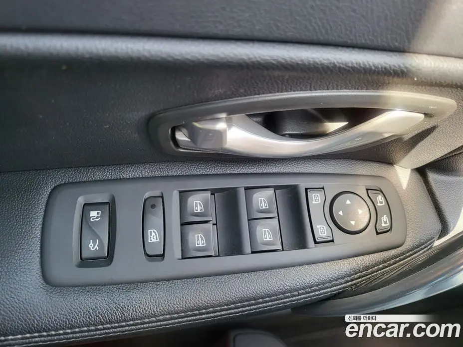 Renault (Samsung) SM5 2015 1.6 автомат (гидро), фото 17 Renault (Samsung) SM5 2015 1.6 автомат (гидро), фото 17