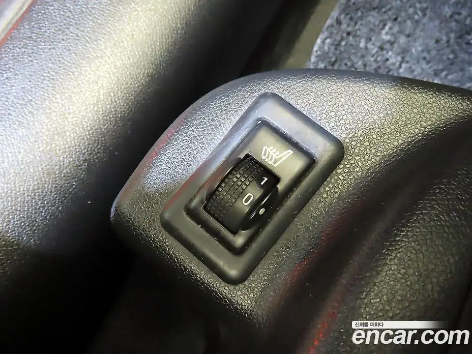 Renault (Samsung) SM5 2015 2.0 автомат (гидро), фото 16 Renault (Samsung) SM5 2015 2.0 автомат (гидро), фото 16