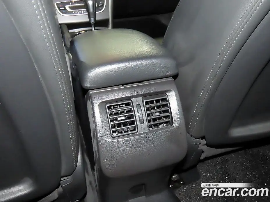 Renault (Samsung) SM5 2015 2.0 автомат (гидро), фото 17 Renault (Samsung) SM5 2015 2.0 автомат (гидро), фото 17