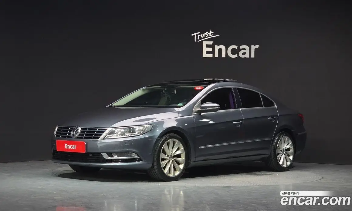 Volkswagen CC 2014 2.0 автомат (гидро), фото 1 Volkswagen CC 2014 2.0 автомат (гидро), фото 1