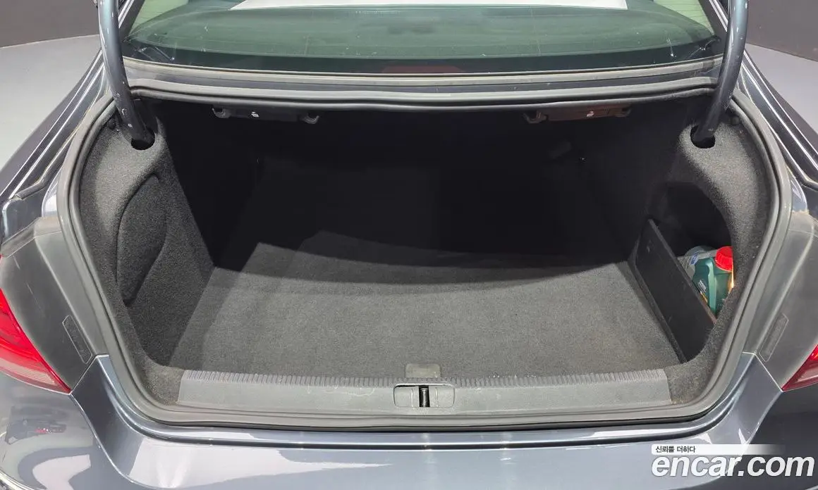 Volkswagen CC 2014 2.0 автомат (гидро), фото 16 Volkswagen CC 2014 2.0 автомат (гидро), фото 16