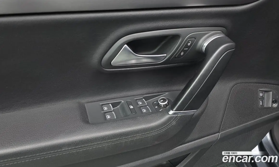 Volkswagen CC 2014 2.0 автомат (гидро), фото 17 Volkswagen CC 2014 2.0 автомат (гидро), фото 17