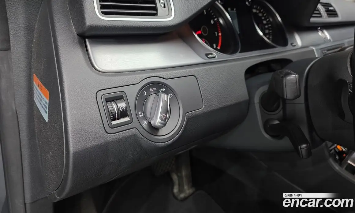 Volkswagen CC 2014 2.0 автомат (гидро), фото 20 Volkswagen CC 2014 2.0 автомат (гидро), фото 20
