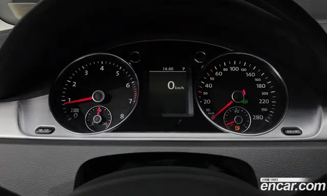Volkswagen CC 2014 2.0 автомат (гидро), миниатюра 8 Volkswagen CC 2014 2.0 автомат (гидро), миниатюра 8