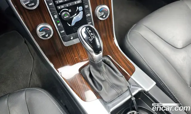 Volvo S60 2018 2.0 автомат (гидро), миниатюра 9 Volvo S60 2018 2.0 автомат (гидро), миниатюра 9