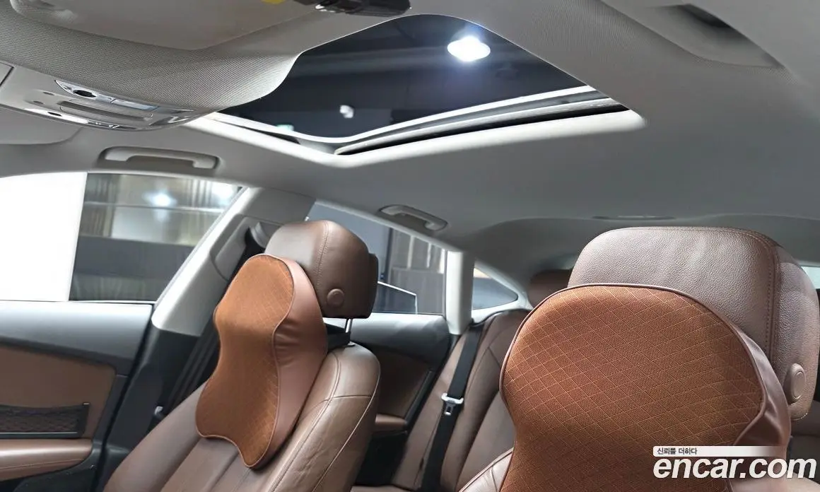 Audi A7 2016 3.0 автомат (гидро), фото 19