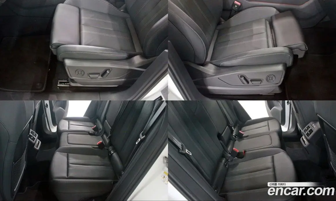 Audi Q5 2025 2.0 автомат (гидро), фото 15