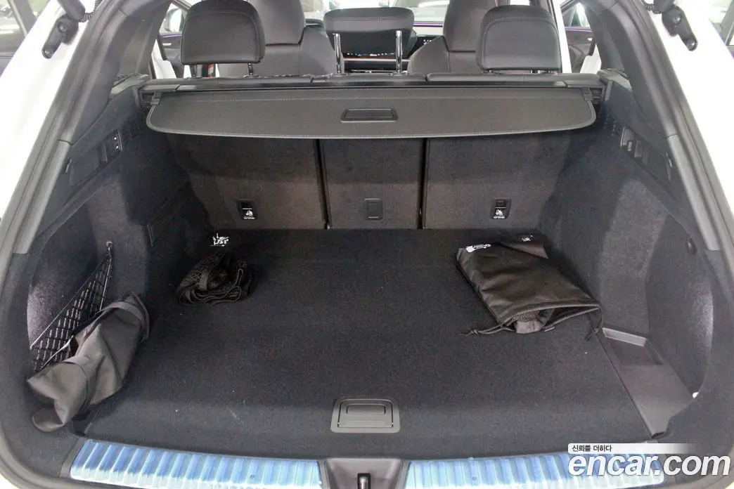 Audi Q5 2025 2.0 автомат (гидро), фото 18