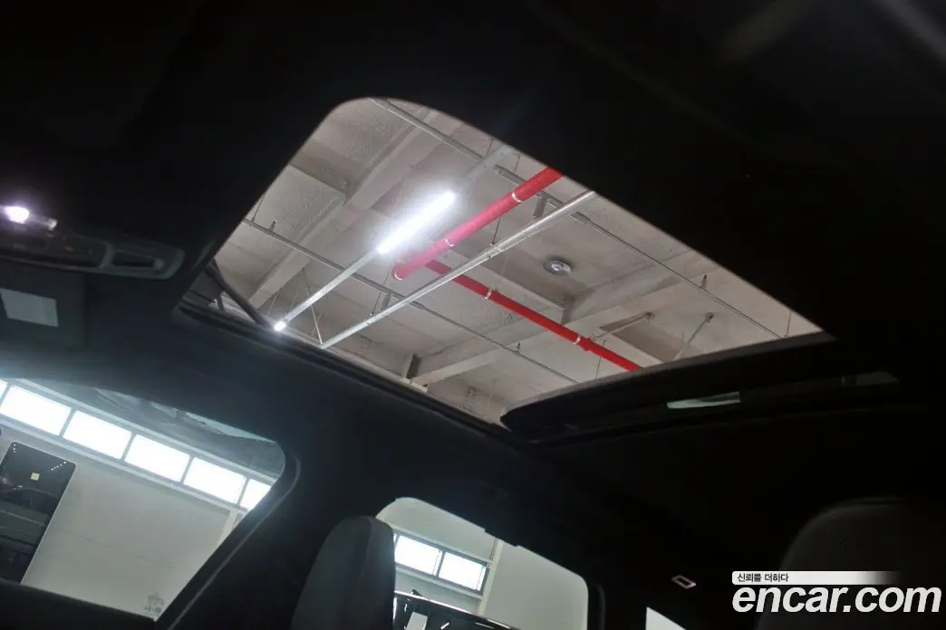 Audi Q5 2025 2.0 автомат (гидро), фото 20