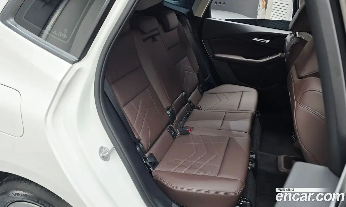 BMW 2 серия 2025 2.0 автомат (гидро), фото 11 BMW 2 серия 2025 2.0 автомат (гидро), фото 11
