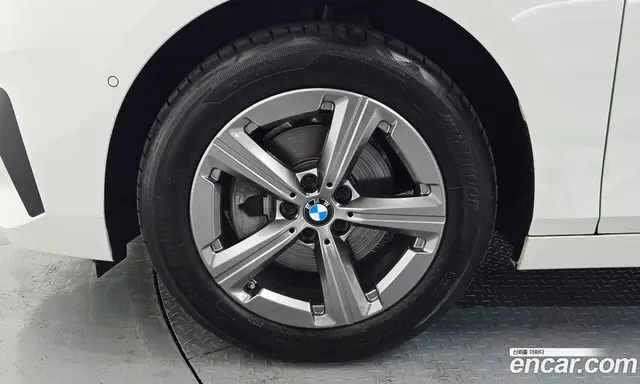 BMW 2 серия 2025 2.0 автомат (гидро), миниатюра 5 BMW 2 серия 2025 2.0 автомат (гидро), миниатюра 5