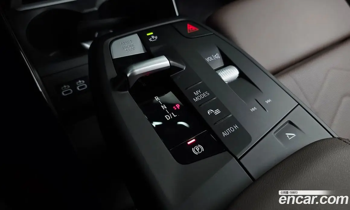 BMW 2 серия 2025 2.0 автомат (гидро), фото 9 BMW 2 серия 2025 2.0 автомат (гидро), фото 9