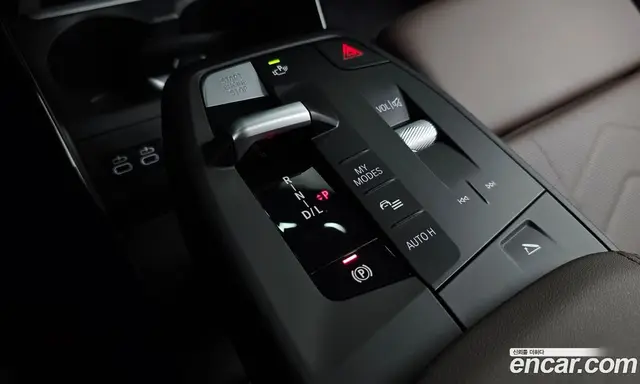 BMW 2 серия 2025 2.0 автомат (гидро), миниатюра 9 BMW 2 серия 2025 2.0 автомат (гидро), миниатюра 9