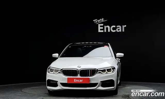 BMW 5 серия 2019 2.0 автомат (гидро), миниатюра 3 BMW 5 серия 2019 2.0 автомат (гидро), миниатюра 3
