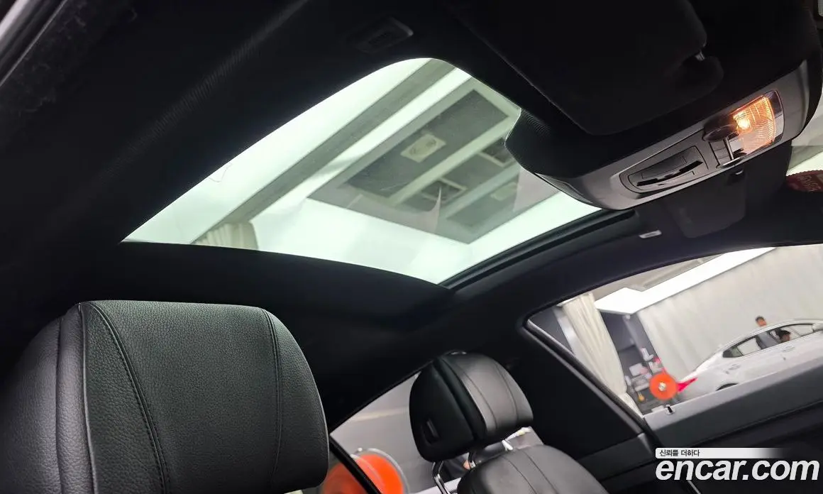 BMW 6 серия 2016 3.0 автомат (гидро), фото 16 BMW 6 серия 2016 3.0 автомат (гидро), фото 16