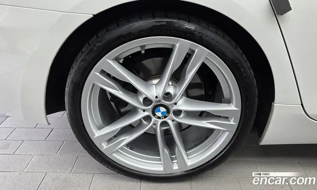 BMW 6 серия 2016 3.0 автомат (гидро), миниатюра 5 BMW 6 серия 2016 3.0 автомат (гидро), миниатюра 5