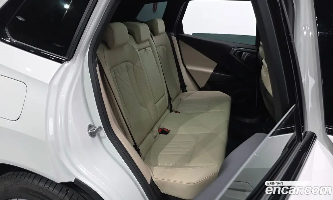 BMW X3 2025 2.0 автомат (гидро), фото 11 BMW X3 2025 2.0 автомат (гидро), фото 11