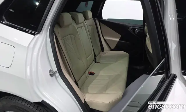 BMW X3 2025 2.0 автомат (гидро), миниатюра 11 BMW X3 2025 2.0 автомат (гидро), миниатюра 11