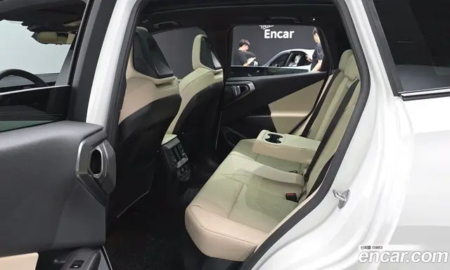 BMW X3 2025 2.0 автомат (гидро), миниатюра 12