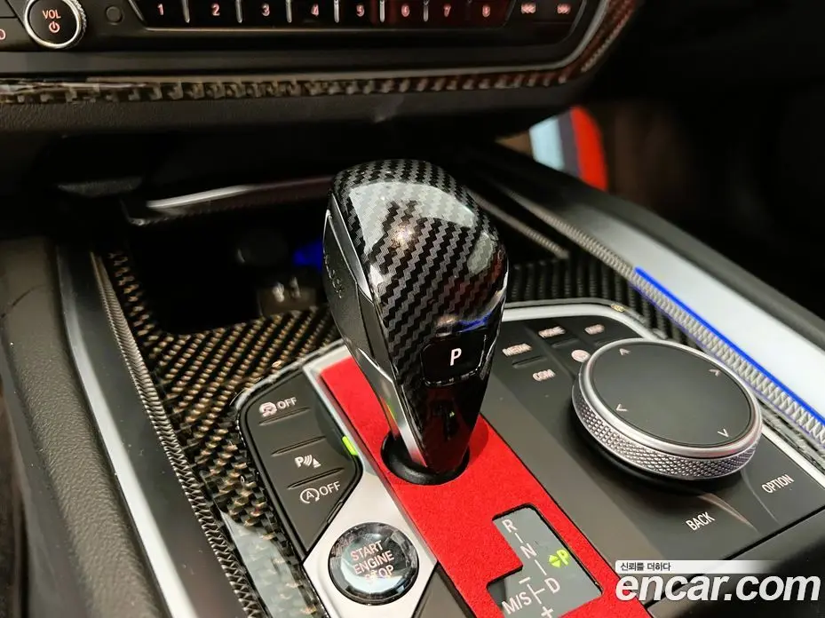 BMW Z4 2021 3.0 автомат (гидро), фото 9
