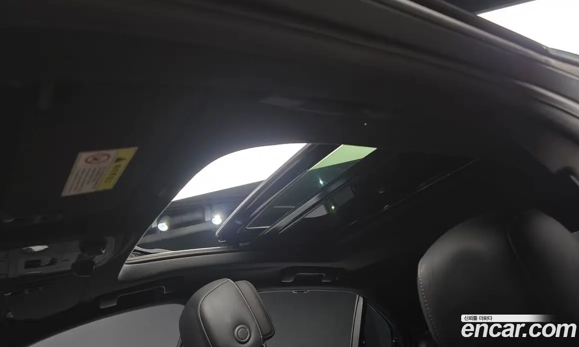 Cadillac CTS 2014 2.0 автомат (гидро), фото 15