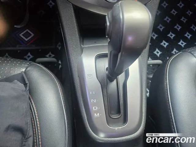 Chevrolet Aveo 2013 1.6 автомат (гидро), миниатюра 9
