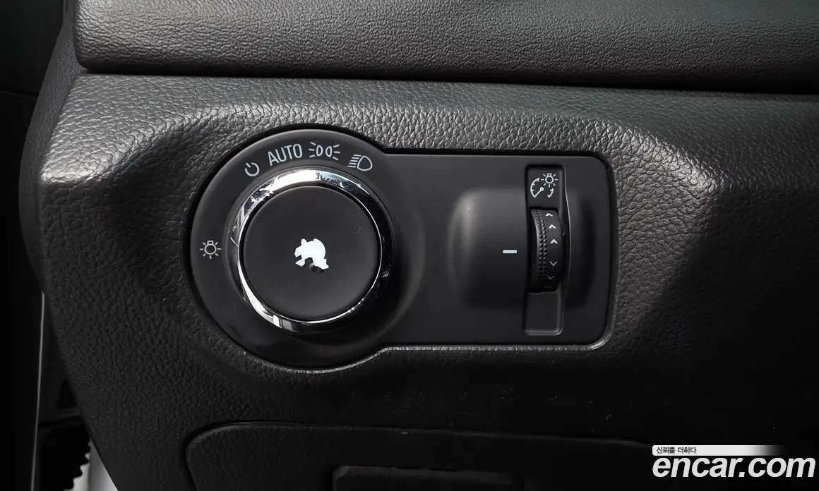 Chevrolet Cruze 2014 1.8 автомат (гидро), фото 16 Chevrolet Cruze 2014 1.8 автомат (гидро), фото 16
