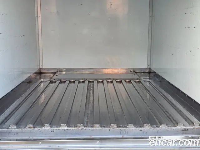 Chevrolet labo 2020 0.8 механика, миниатюра 8 Chevrolet labo 2020 0.8 механика, миниатюра 8