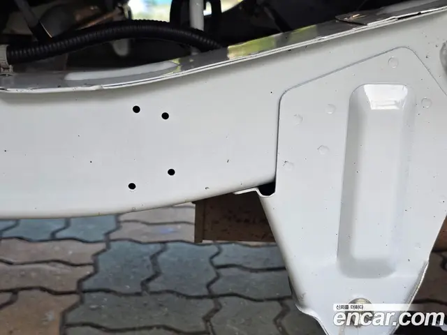 Chevrolet labo 2020 0.8 механика, миниатюра 10 Chevrolet labo 2020 0.8 механика, миниатюра 10