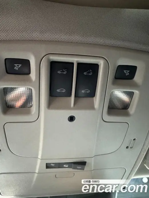 Chevrolet Malibu 2012 2.0 автомат (гидро), фото 13