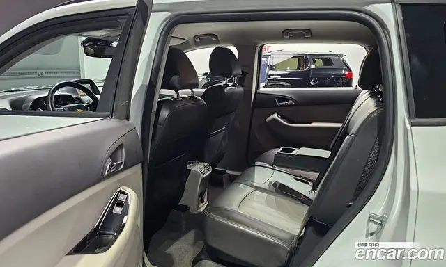 Chevrolet Orlando 2014 2.0 автомат (гидро), миниатюра 11 Chevrolet Orlando 2014 2.0 автомат (гидро), миниатюра 11
