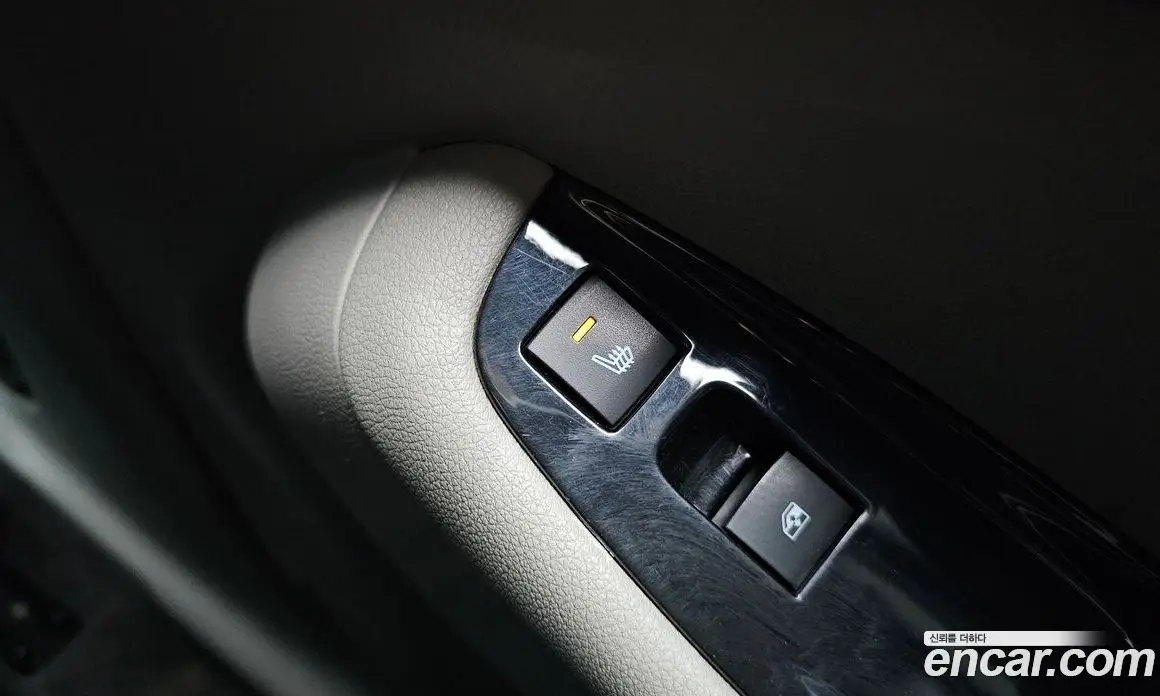 Chevrolet Orlando 2014 2.0 автомат (гидро), фото 17 Chevrolet Orlando 2014 2.0 автомат (гидро), фото 17