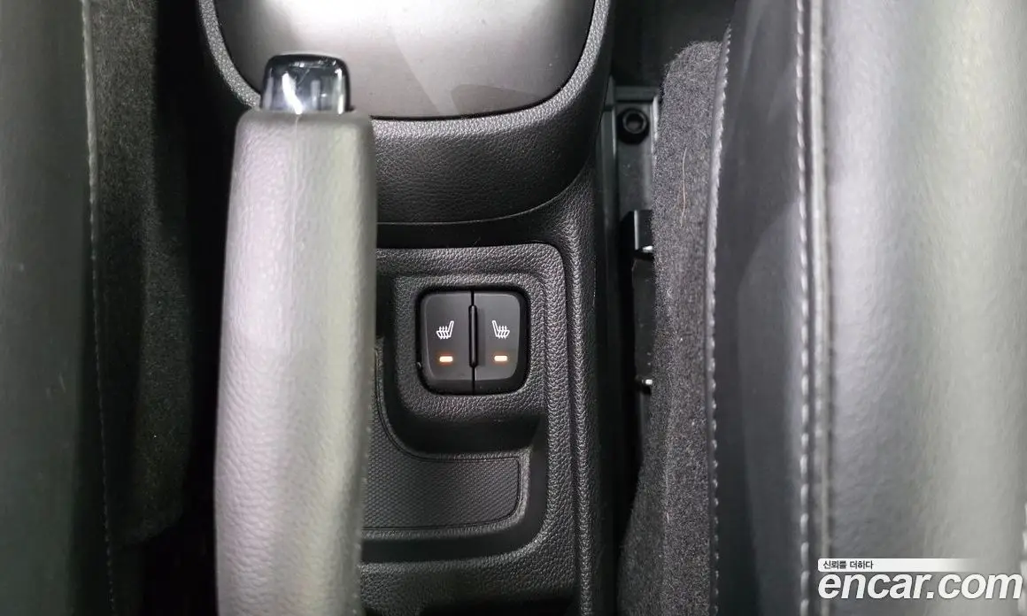 Chevrolet Spark 2019 1.0 автомат (гидро), фото 19 Chevrolet Spark 2019 1.0 автомат (гидро), фото 19