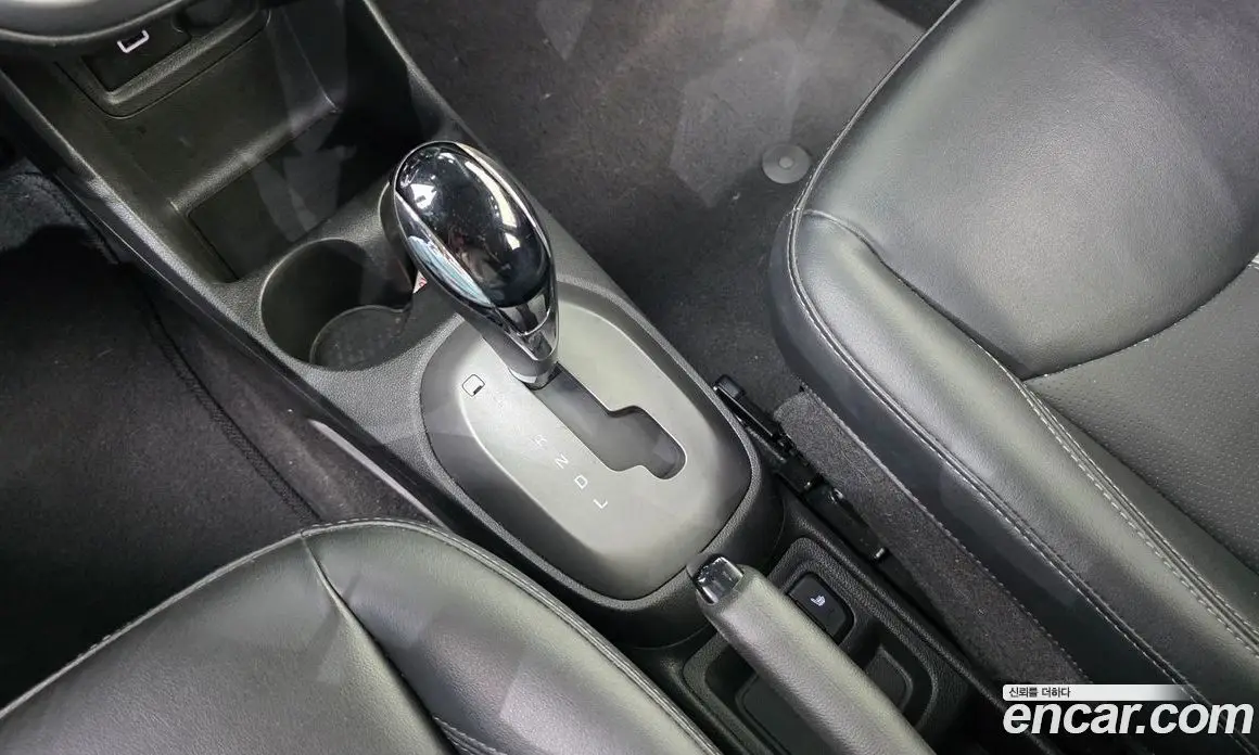 Chevrolet Spark 2019 1.0 автомат (гидро), фото 9 Chevrolet Spark 2019 1.0 автомат (гидро), фото 9