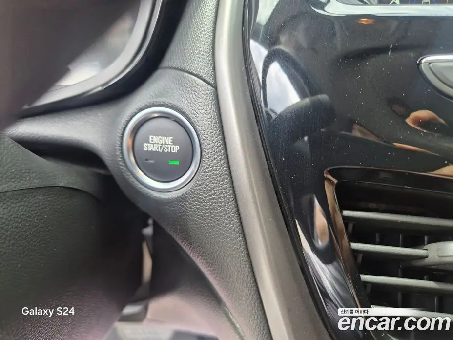 Chevrolet Spark 2022 1.0 автомат (гидро), фото 6 Chevrolet Spark 2022 1.0 автомат (гидро), фото 6
